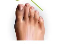 Fusspflege-Praxis -Maria-Pedicure-Piedi sani e curati
