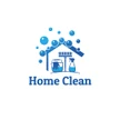 Home Clean