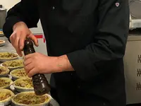 Le Bourgeois