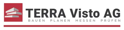 Terra Visto AG