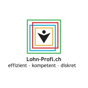 Lohn-Profi S. Gervilla