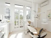 Bolliger Plattenbeläge GmbH