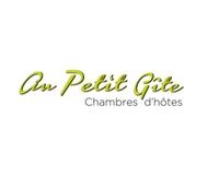 Au Petit Gîte-Logo