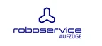 Roboservice GmbH