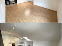 AY Immobilien AG