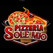 Pizzeria Sole mio GmbH