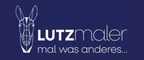 Lutzmaler GmbH