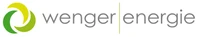 Wengerenergie GmbH-Logo