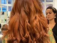 Académie de Coiffure