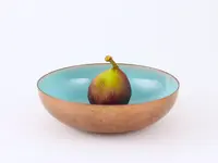 Die Silberschmiede