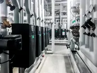 BMS-Energietechnik AG