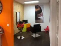 Carmen's Coiffeur & Shop GmbH