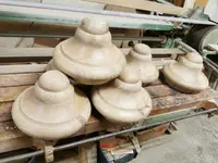 DrechselWerk