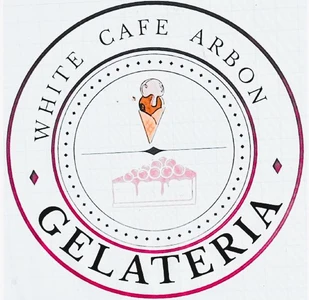 White Café Arbon