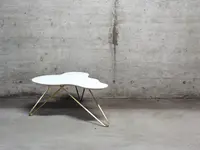 Varia AG
