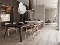 PURO design Sagl