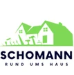 Schomann Rund ums Haus