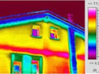 S.E.T. Servizi ecologici Ticino