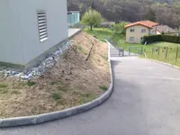 S. Sottile SA