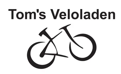 Tom's Veloladen