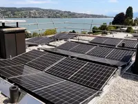 ch-Solar AG