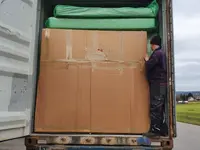 NCRT Reinigung & Transport GmbH