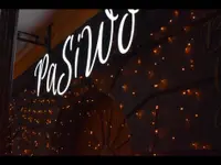 PaSiWo