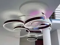 art of metal design - Angelo Rizzuto