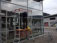 Cleandevil GmbH