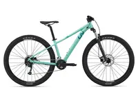 PREMIUM BIKE - LOCARNO