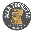 Ristorante Alla Torretta Bellinzona