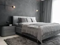 Maler Beta GmbH