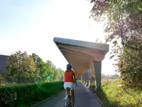 Solar Agentur Schweiz ( SAS )