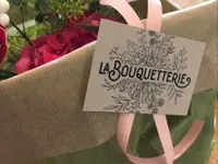 La Bouquetterie