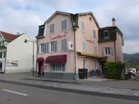 Ponimmobilien GmbH