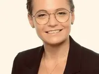 Hanna Gaiddon