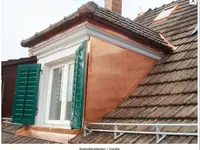 Jäggi Vollmer GmbH
