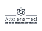 AttalensMed Sàrl - Dr méd. Boukhari Hicham