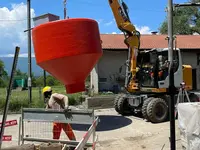 Devinaz SA - Klicken Sie, um das Bild 9 in einer Lightbox vergrössert darzustellen