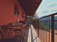 Osteria Manciana con alloggio