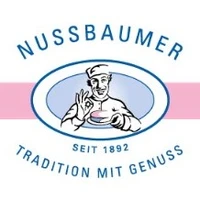 Bäckerei Nussbaumer AG-Logo