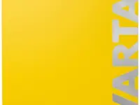 Solarmarkt GmbH