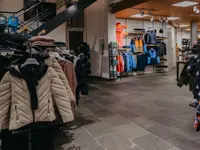 Glatthard Sport & Mode GmbH