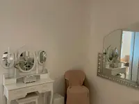Sweet Care Kosmetik