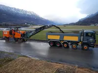 Kellerhals + Haefeli AG