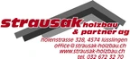 Strausak Holzbau & Partner AG