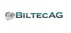 Biltec AG