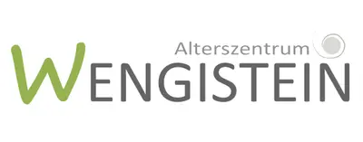 Alterszentrum Wengistein