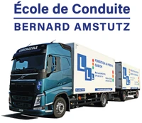 Amstutz Bernard-Logo