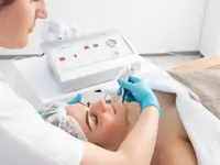 Medical Beauty - Klicken Sie, um das Bild 7 in einer Lightbox vergrössert darzustellen